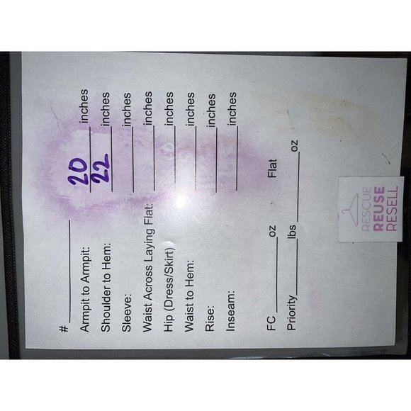 ST.JOHN Basic Shirt Navy Blue Mock Neck Turtle Neck NWTS $195 New Stretchy T - Picture 3 of 10